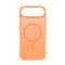 DUX DUCIS DUX DUCIS iPhone Air Skal MagSafe Yind Series Orange