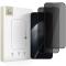 Tech-Protect Tech-Protect Xiaomi 15T/15T Pro 2-PACK Skärmskydd GlassSpy+