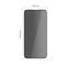 Tech-Protect Tech-Protect Xiaomi 15T/15T Pro 2-PACK Skärmskydd GlassSpy+