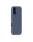 holdit holdit iPhone 17 Mobilskal Soft MagSafe Pacific Blue