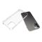  iPhone 12 Pro Max - Shockproof Transparent TPU Skal