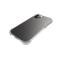  iPhone 12 Pro Max - Shockproof Transparent TPU Skal