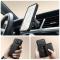 Tech-Protect Tech-Protect iPhone 17 Pro Skal MagSafe Kevlar Svart