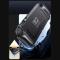 Supcase Supcase Nintendo Switch 2 Skal Crystal Case Frost Black