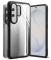 Ringke Ringke Samsung Galaxy S26 Ultra Skal Fusion Bold Svart