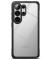 Ringke Ringke Samsung Galaxy S26 Ultra Skal Fusion Bold Svart