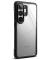 Ringke Ringke Samsung Galaxy S26 Ultra Skal Fusion Bold Svart