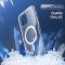 DUX DUCIS DUX DUCIS iPhone 14 Pro Skal Clin MagSafe Hybrid Transparent