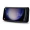 DG.MING DG.MING Samsung Galaxy A36 5G/A56 5G 2in1 Fodral / Skal Svart