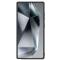 NILLKIN NILLKIN Galaxy S25 Ultra Skal Frosted Shield Pro Svart