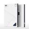 DUX DUCIS DUX DUCIS Galaxy Tab S10 Plus/S9 Plus/S9 FE Plus Fodral DOMO