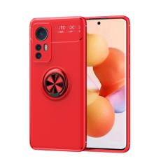  Xiaomi 12 Skal Ring R&ouml;d