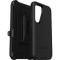 OtterBox OtterBox Samsung Galaxy S24 Skal Defender Svart