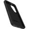OtterBox OtterBox Samsung Galaxy S24 Plus Skal Defender Svart