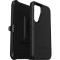 OtterBox OtterBox Samsung Galaxy S24 Plus Skal Defender Svart