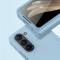  Galaxy Z Fold 6 Skal Skin Touch Svart