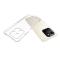  Honor 400 Smart Skal TPU Shockproof Transparent