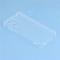  OnePlus 15R Skal Shockprooft TPU Transparent
