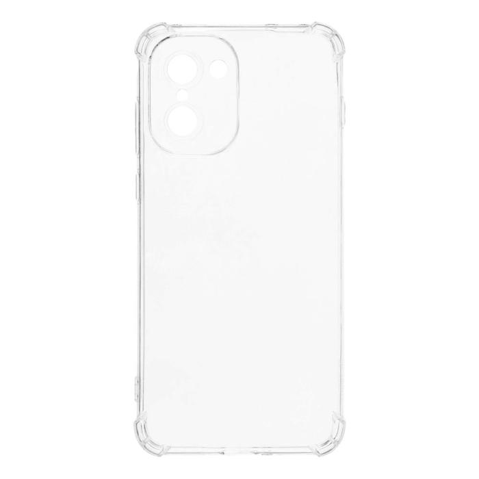 Bild 2,  OnePlus 15R Skal Shockprooft TPU Transparent