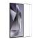 ENKAY ENKAY Galaxy S26 Ultra 2-PACK Skärmskydd Härdat Glas