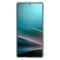Spigen Spigen Galaxy S25 Ultra Skal Liquid Crystal Transparent