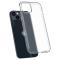 Spigen Spigen iPhone 14 Skal Ultra Hybrid Frostad Transparent