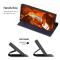 DUX DUCIS DUX DUCIS Galaxy S23 Ultra Fodral Skin X2 Premium Blå