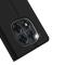 DUX DUCIS DUX DUCIS Xiaomi Redmi Note 14 Pro 5G Fodral Skin Pro Svart