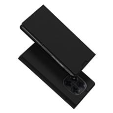 DUX DUCIS DUX DUCIS Xiaomi Redmi Note 14 Pro 5G Fodral Skin Pro Svart