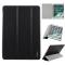 AMORUS AMORUS iPad 10.2 2019/2020/2021 Fodral Tri-Fold Svart