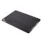 AMORUS AMORUS iPad 10.2 2019/2020/2021 Fodral Tri-Fold Svart