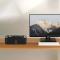 JYS JYS Nintendo Switch 2 Skal TPU Kickstand Svart