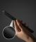 Ringke Ringke Samsung Galaxy S26 Ultra Skal Fusion Bold Svart