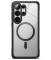 Ringke Ringke Galaxy S26 Ultra Skal MagSafe Fusion Bold Svart
