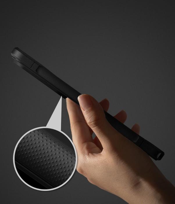 Bild 5, Ringke Ringke Samsung Galaxy S26 Ultra Skal Fusion Bold Svart