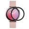 HAT PRINCE Samsung Galaxy Watch Active2 40mm - HAT PRINCE 3D Skärmskydd