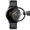 HAT PRINCE Samsung Galaxy Watch Active2 44mm - HAT PRINCE 3D Skärmskydd