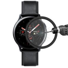 HAT PRINCE Samsung Galaxy Watch Active2 44mm - HAT PRINCE 3D Sk&auml;rmskydd