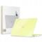 Tech-Protect Tech-Protect MacBook Neo 13 2026 Skal SmartShell Transparent