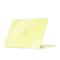 Tech-Protect Tech-Protect MacBook Neo 13 2026 Skal SmartShell Transparent