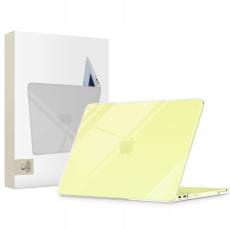 Tech-Protect Tech-Protect MacBook Neo 13 2026 Skal SmartShell Transparent