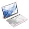 DUX DUCIS DUX DUCIS Galaxy Tab S9 FE Plus Fodral TOBY Hybrid Rosa