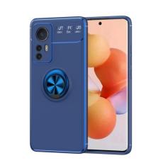  Xiaomi 12 Skal Ring Bl&aring;