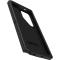 OtterBox OtterBox Samsung Galaxy S24 Ultra Skal Defender Svart