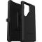 OtterBox OtterBox Samsung Galaxy S24 Ultra Skal Defender Svart