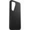 OtterBox OtterBox Samsung Galaxy S24 Skal Symmetry Svart