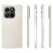  Honor 400 Smart Skal TPU Shockproof Transparent