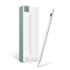 Tech-Protect Tech-Protect Digital Stylus Pen iPad Vit