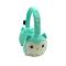 Squishmallows Squishmallows Trådlösa On-Ear Hörlurar Winston