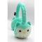 Squishmallows Squishmallows Trådlösa On-Ear Hörlurar Winston